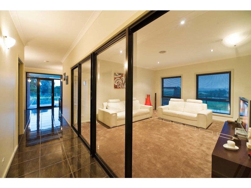 71 Timothy Drive, Wynyard TAS 7325