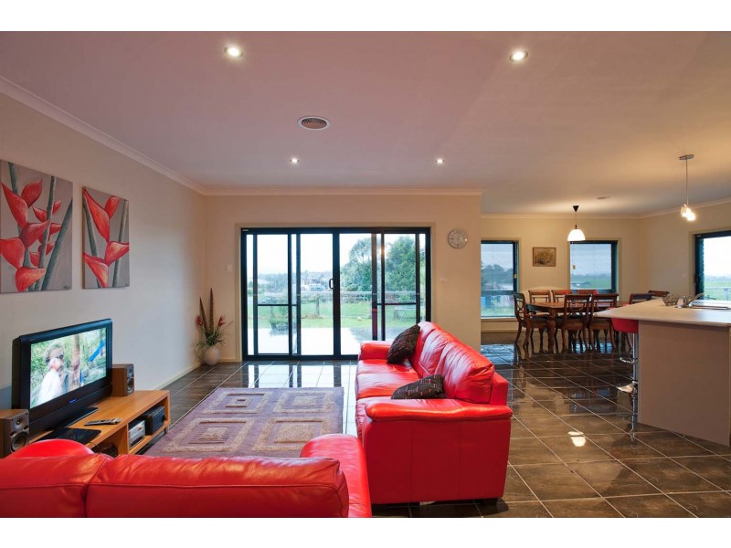 71 Timothy Drive, Wynyard TAS 7325