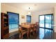 71 Timothy Drive, Wynyard TAS 7325