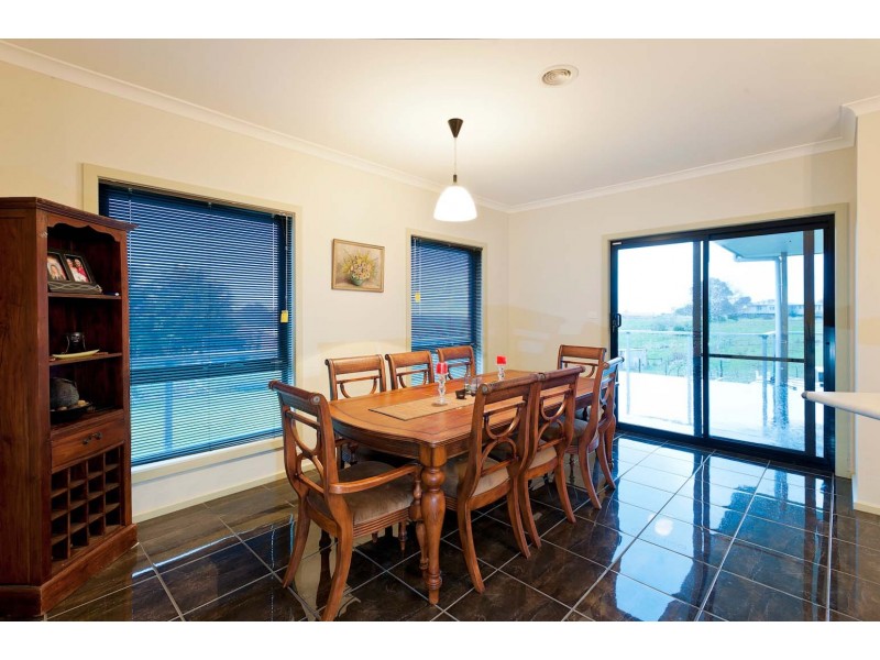 71 Timothy Drive, Wynyard TAS 7325