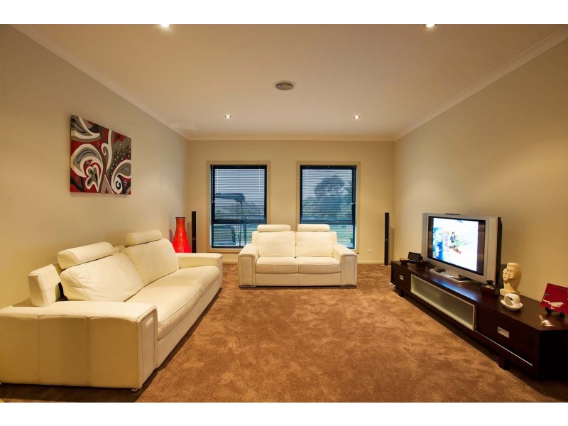 71 Timothy Drive, Wynyard TAS 7325