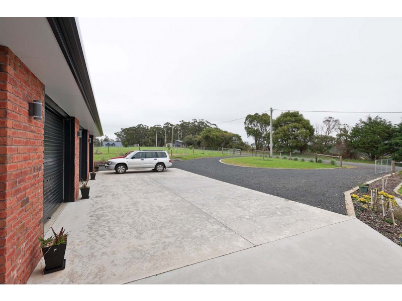 71 Timothy Drive, Wynyard TAS 7325