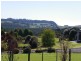 71 Timothy Drive, Wynyard TAS 7325
