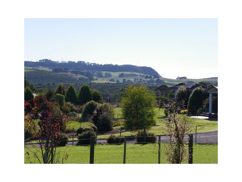 71 Timothy Drive, Wynyard TAS 7325
