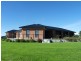 71 Timothy Drive, Wynyard TAS 7325