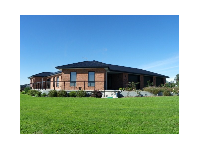 71 Timothy Drive, Wynyard TAS 7325