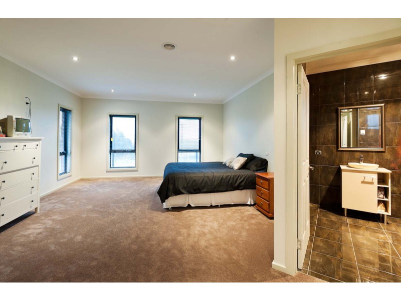 71 Timothy Drive, Wynyard TAS 7325
