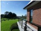 71 Timothy Drive, Wynyard TAS 7325