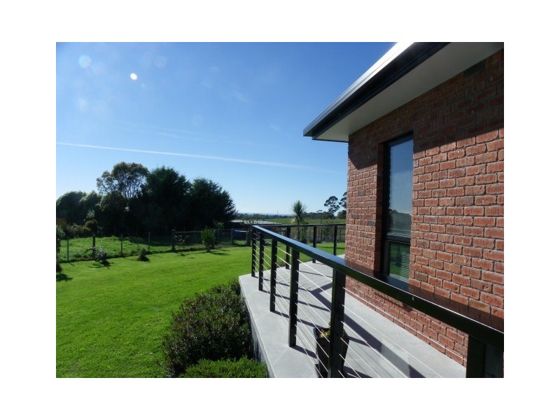 71 Timothy Drive, Wynyard TAS 7325