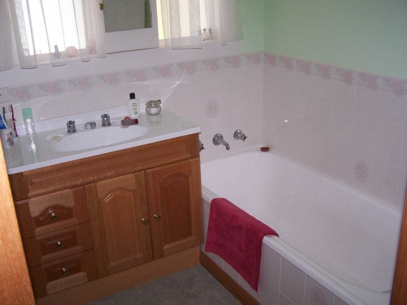 351 Rulla Road, Sisters Creek TAS 7325