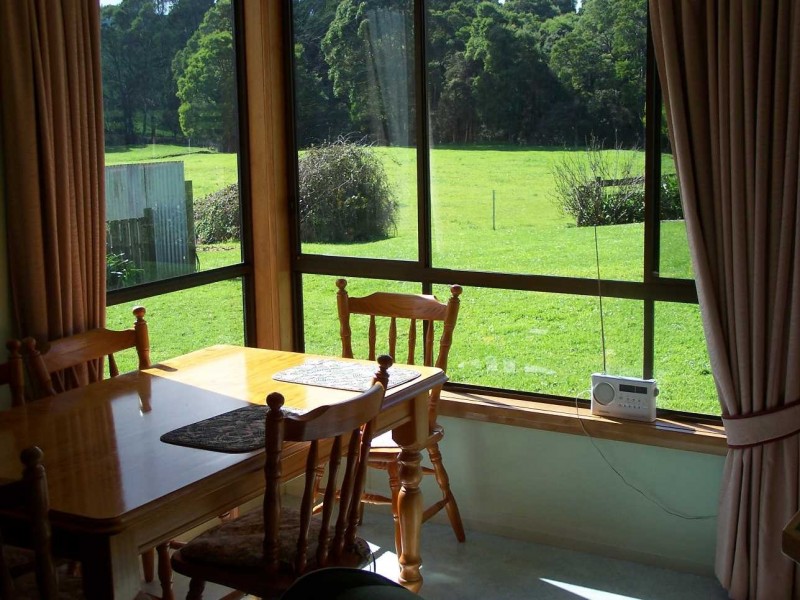 351 Rulla Road, Sisters Creek TAS 7325