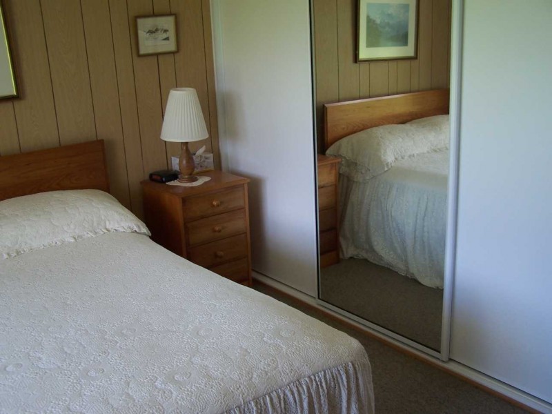 351 Rulla Road, Sisters Creek TAS 7325