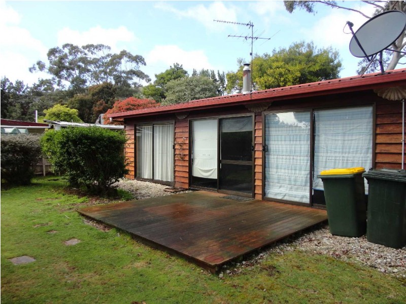 3  Bridge Street, Sisters Beach TAS 7321