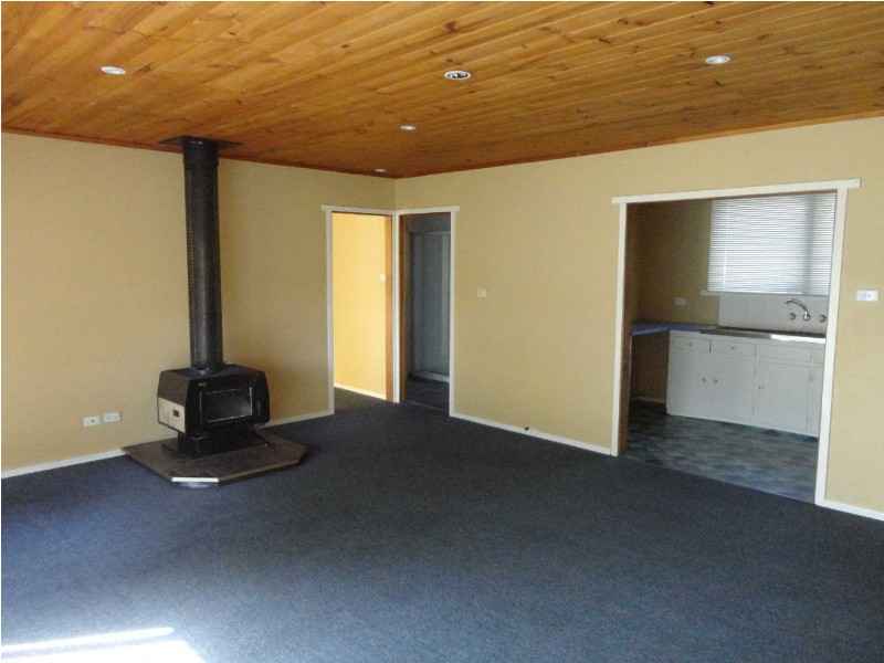 3  Bridge Street, Sisters Beach TAS 7321