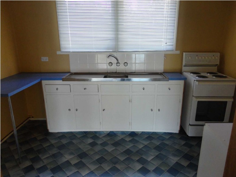 3  Bridge Street, Sisters Beach TAS 7321