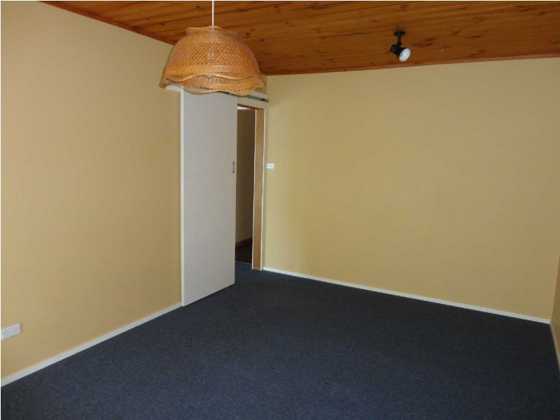 3  Bridge Street, Sisters Beach TAS 7321