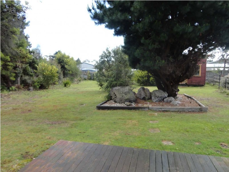 3  Bridge Street, Sisters Beach TAS 7321