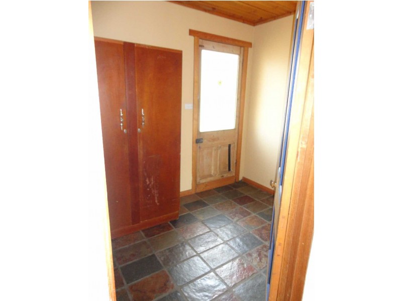 3  Bridge Street, Sisters Beach TAS 7321