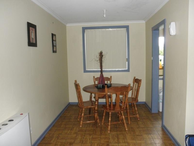 8 Palm Crescent, Wynyard TAS 7325