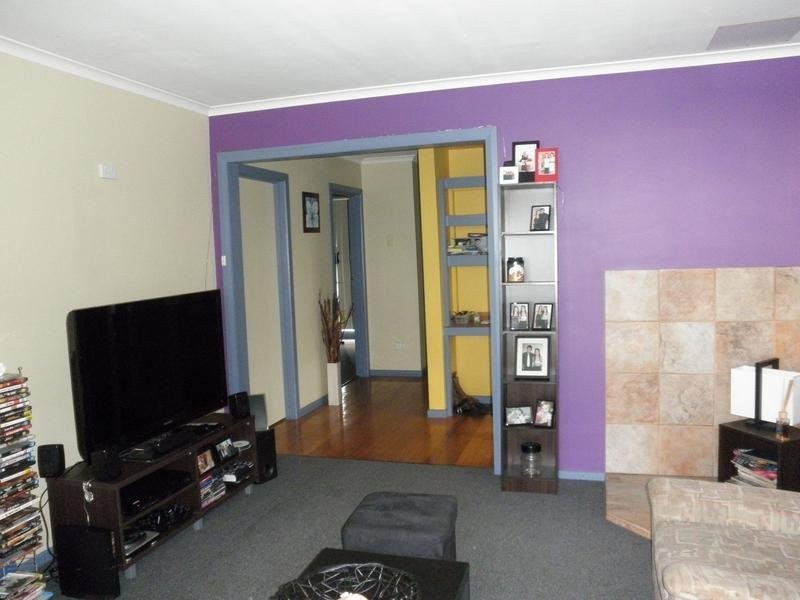 8 Palm Crescent, Wynyard TAS 7325