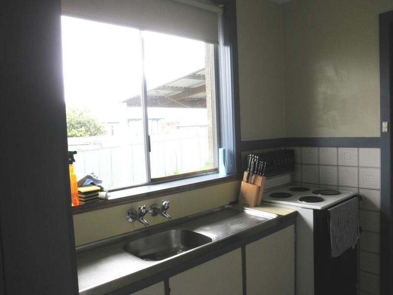 8 Palm Crescent, Wynyard TAS 7325