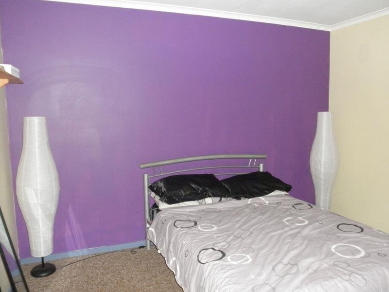 8 Palm Crescent, Wynyard TAS 7325