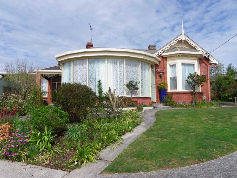 98 Inglis Street, Wynyard TAS 7325