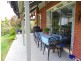 98 Inglis Street, Wynyard TAS 7325