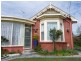 98 Inglis Street, Wynyard TAS 7325