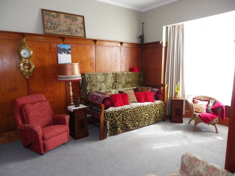 98 Inglis Street, Wynyard TAS 7325