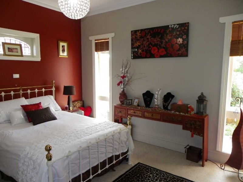 98 Inglis Street, Wynyard TAS 7325