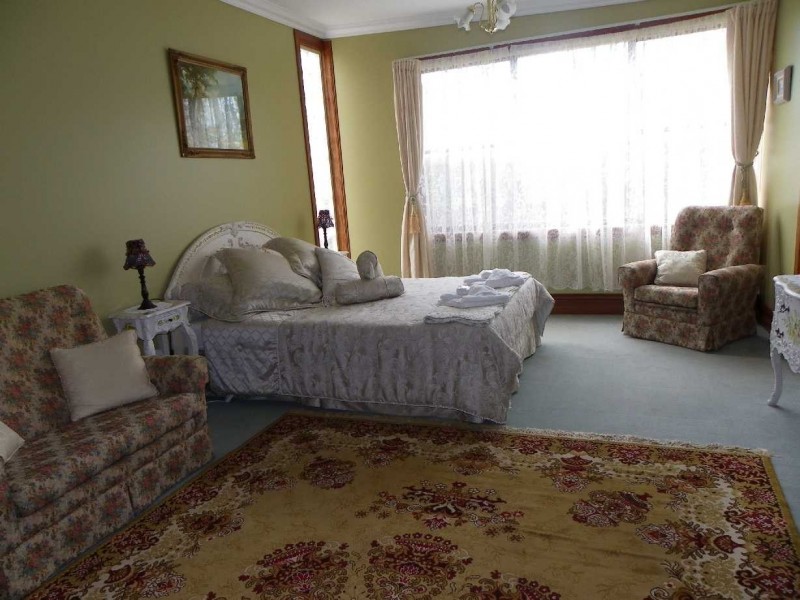 98 Inglis Street, Wynyard TAS 7325