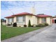 30 Park Street, Wynyard TAS 7325