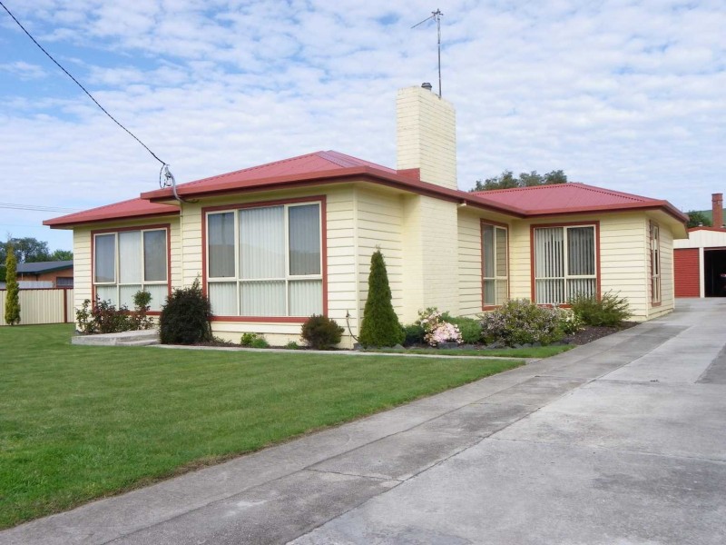 30 Park Street, Wynyard TAS 7325