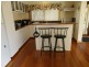 30 Park Street, Wynyard TAS 7325
