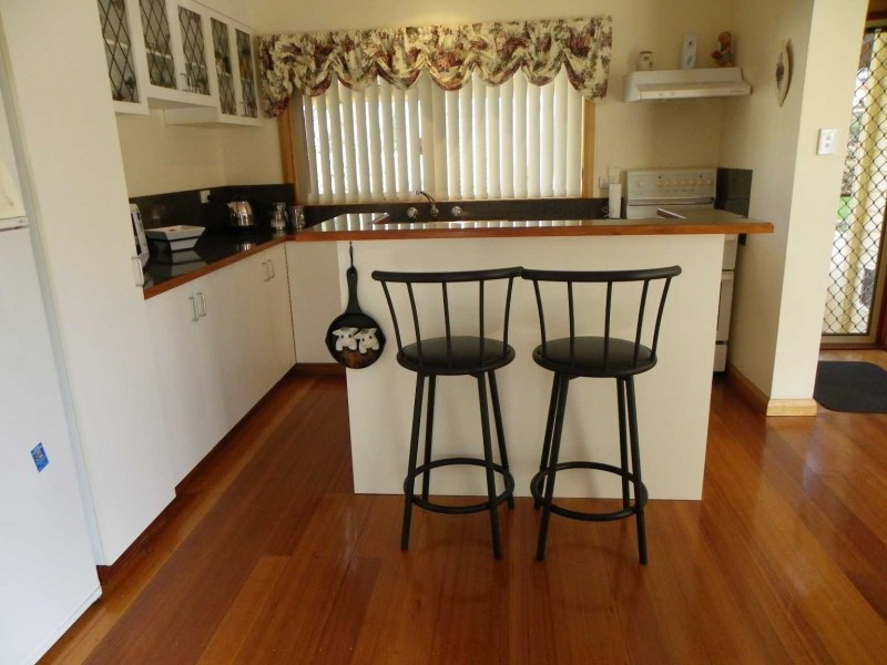30 Park Street, Wynyard TAS 7325