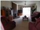 30 Park Street, Wynyard TAS 7325