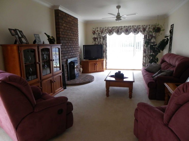 30 Park Street, Wynyard TAS 7325