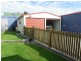30 Park Street, Wynyard TAS 7325