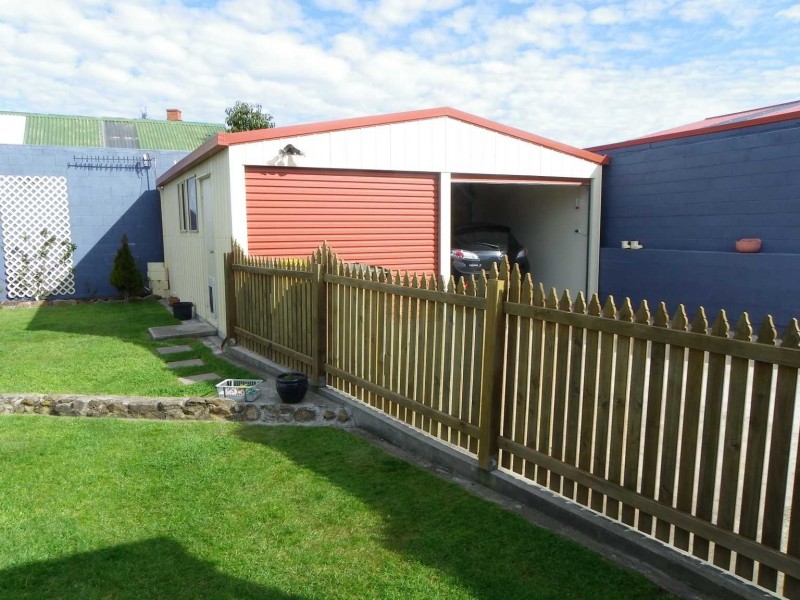 30 Park Street, Wynyard TAS 7325