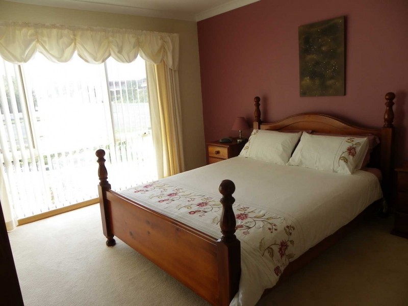 30 Park Street, Wynyard TAS 7325