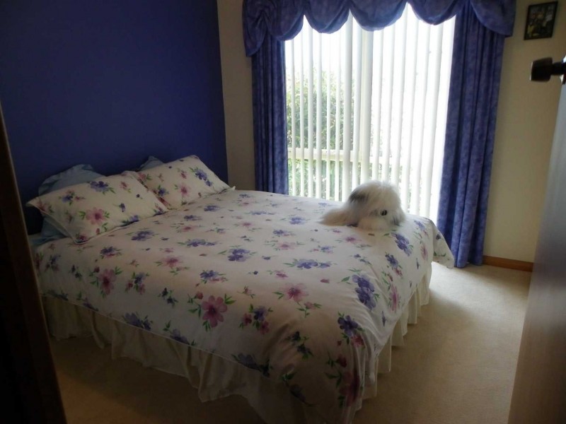 30 Park Street, Wynyard TAS 7325