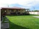 30 Park Street, Wynyard TAS 7325