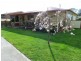30 Park Street, Wynyard TAS 7325