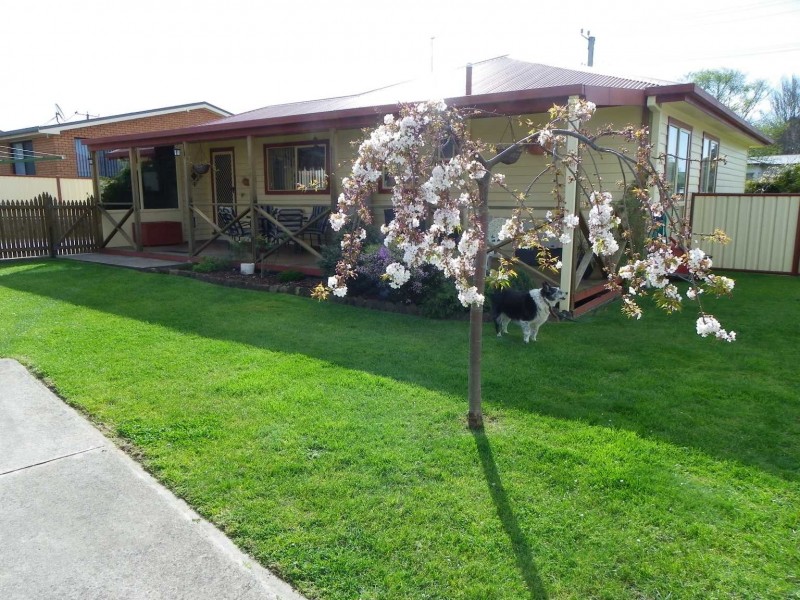 30 Park Street, Wynyard TAS 7325