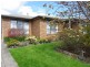 11 Athol Street, Somerset TAS 7322