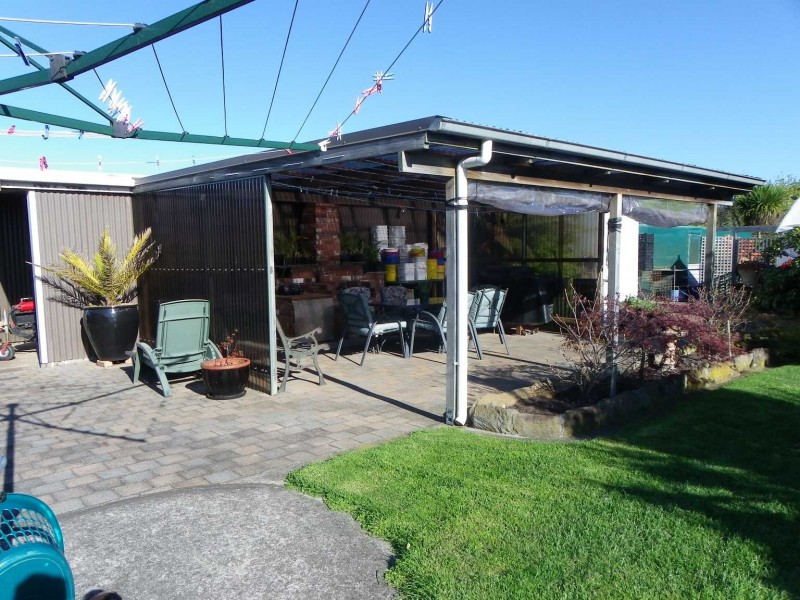 11 Athol Street, Somerset TAS 7322