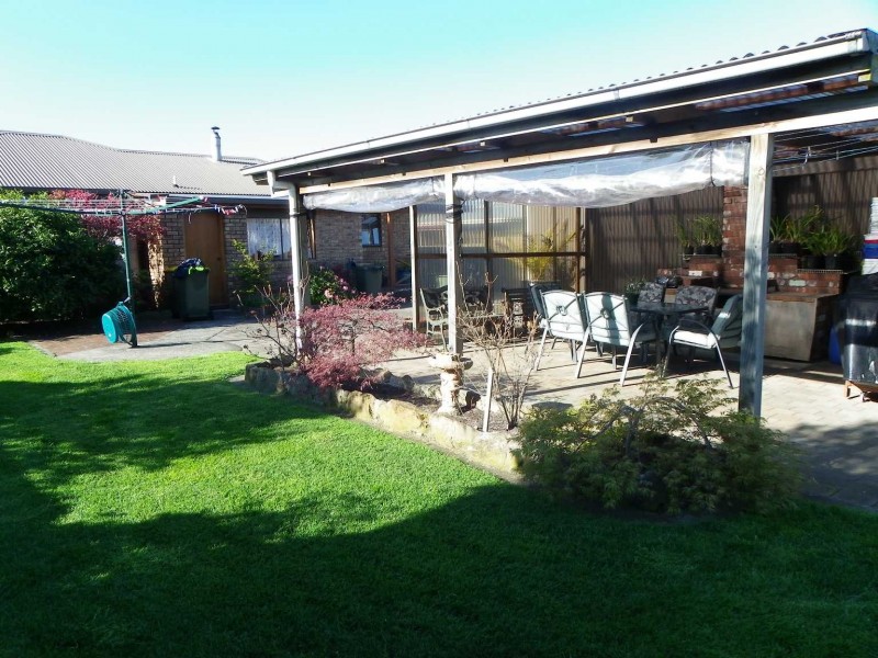 11 Athol Street, Somerset TAS 7322