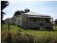 17454 Bass Highway, Wynyard TAS 7325