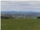 17454 Bass Highway, Wynyard TAS 7325